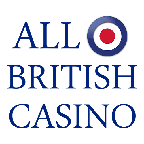 All British Casino