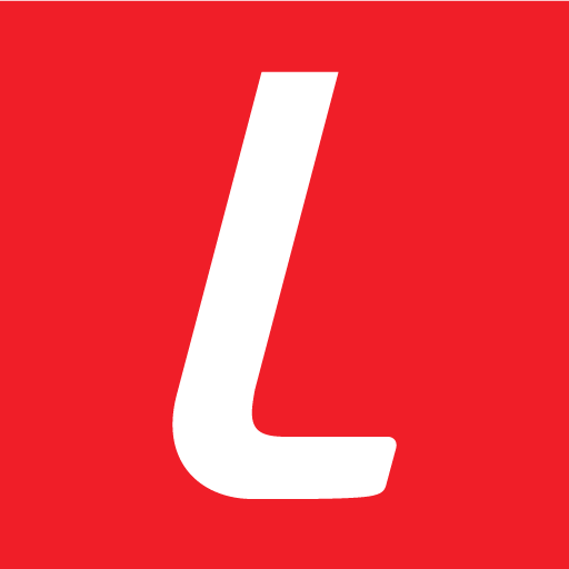 Ladbrokes Casino
