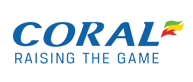 Coral Casino
