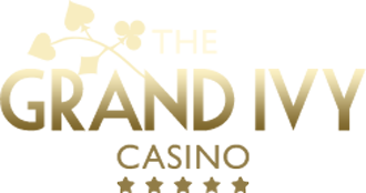 Grand Ivy Casino