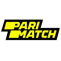 Parimatch Casino